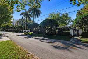 10400 Sw 62nd St Miami, FL 33173 - MLS#A11921294