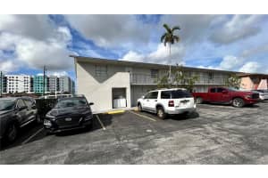 10745 Sw 3rd St 6 Sweetwater, FL 33174 - MLS#A11921295