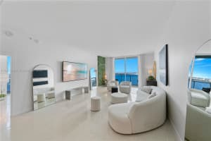 1900 N Bayshore Dr Ph 4902 Miami, FL 33132 - MLS#A11921298