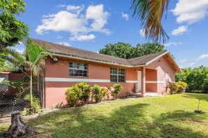 20851 Sw 242nd St Homestead, FL 33031 - MLS#A11921299