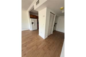 2025 NE 164th St APT 218, North Miami Beach, FL 33162, - MLS#A11921301