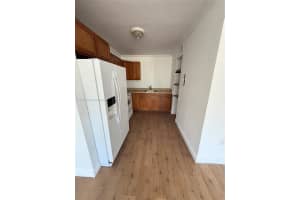 2025 NE 164th St APT 218, North Miami Beach, FL 33162, - MLS#A11921301