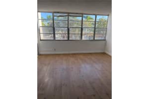 2025 NE 164th St APT 218, North Miami Beach, FL 33162, - MLS#A11921301