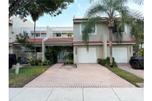 10099 Nw 43rd Ter 0, Doral