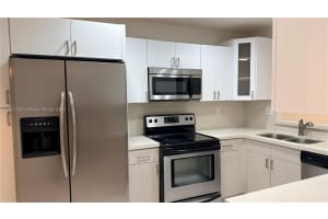 10099 NW 43rd Terrace #0, Doral, FL 33178, - MLS#A11921303