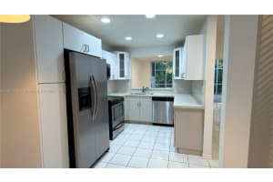 10099 NW 43rd Terrace #0, Doral, FL 33178, - MLS#A11921303