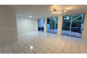 10099 NW 43rd Terrace #0, Doral, FL 33178, - MLS#A11921303