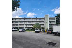 339 Southampton B 339, West Palm Beach