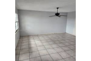 339 Southampton B 339 West Palm Beach, FL 33417 - MLS#A11921306