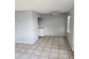 339 Southampton B 339 West Palm Beach, FL 33417 - MLS#A11921306