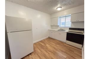 641 NE 86th St #3, Miami, FL 33138, - MLS#A11921307