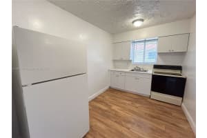 641 NE 86th St #3, Miami, FL 33138, - MLS#A11921307