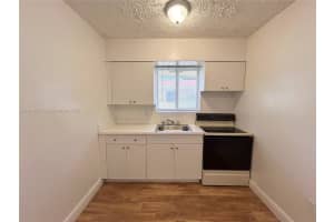 641 NE 86th St #3, Miami, FL 33138, - MLS#A11921307