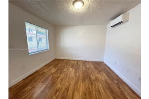 641 NE 86th St #3, Miami, FL 33138, - MLS#A11921307