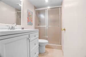 23099 N Barwood Ln N 307 Boca Raton, FL 33428 - MLS#A11921309