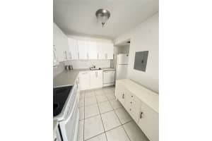 2025 NE 164th St APT 518, North Miami Beach, FL 33162, - MLS#A11921310