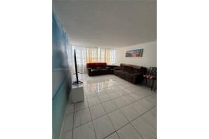 2025 NE 164th St APT 518, North Miami Beach, FL 33162, - MLS#A11921310