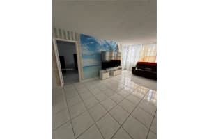 2025 NE 164th St APT 518, North Miami Beach, FL 33162, - MLS#A11921310