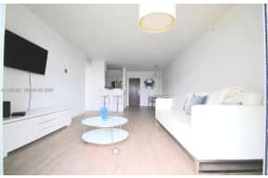 1500 Bay Road 374s Miami Beach, FL 33139 - MLS#A11921311