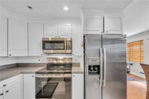 2029 Farnham O 2029, Deerfield Beach 2029 Farnham O 2029, Deerfield Beach