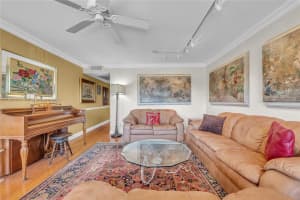 2029 Farnham O 2029 2029, Deerfield Beach, FL 33442, - MLS#A11921312