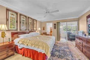 2029 Farnham O 2029 2029, Deerfield Beach, FL 33442, - MLS#A11921312