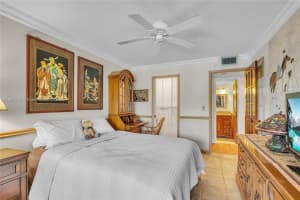 2029 Farnham O 2029 Deerfield Beach, FL 33442 - MLS#A11921312