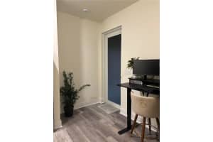 6502 Nw 105th Pl 0, Doral