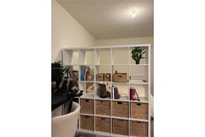 6502 NW 105th Pl #0, Doral, FL 33178, - MLS#A11921317