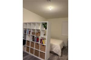 6502 NW 105th Pl #0, Doral, FL 33178, - MLS#A11921317