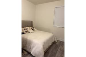 6502 NW 105th Pl #0, Doral, FL 33178, - MLS#A11921317