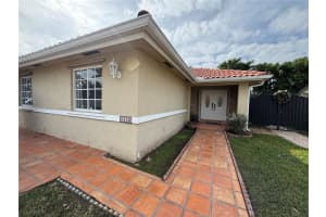 5332 Sw 142nd Pl, Miami 5332 Sw 142nd Pl, Miami