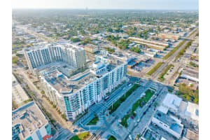 140 S Dixie Hwy APT 602, Hollywood, FL 33020, - MLS#A11921320