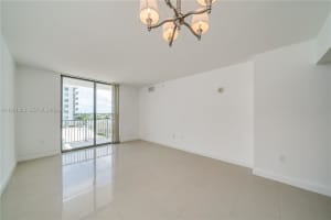 140 S Dixie Hwy APT 602, Hollywood, FL 33020, - MLS#A11921320
