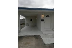 7260 Allen Dr, Hollywood