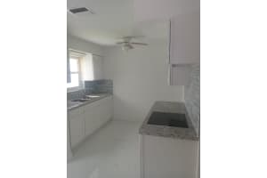 7260 Allen Dr Hollywood, FL 33024 - MLS#A11921321