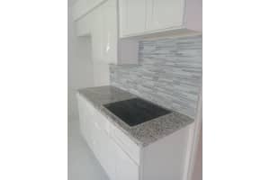 7260 Allen Dr Hollywood, FL 33024 - MLS#A11921321