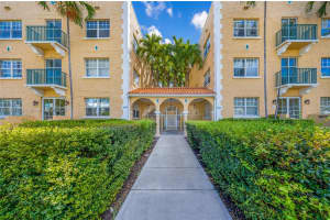 1255 Pennsylvania Ave APT 307, Miami Beach, FL 33139, - MLS#A11921323