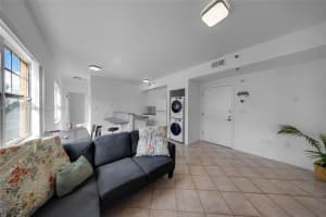 1255 Pennsylvania Ave APT 307, Miami Beach, FL 33139, - MLS#A11921323