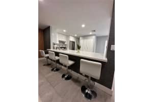 15368 SW 111th St, Miami, FL 33196, - MLS#A11921325