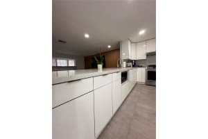 15368 SW 111th St, Miami, FL 33196, - MLS#A11921325