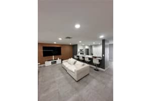 15368 SW 111th St, Miami, FL 33196, - MLS#A11921325