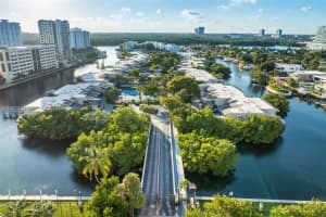 429 Poinciana Island Dr 1415, Sunny Isles Beach