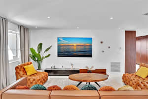 5005 Johnson St Hollywood, FL 33021 - MLS#A11921327