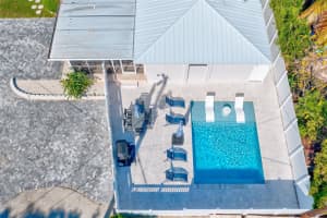 222 2nd Rd, Key Largo