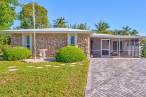 222 2nd Rd Key Largo, FL 33037 - MLS#A11921328