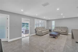 222 2nd Rd Key Largo, FL 33037 - MLS#A11921328