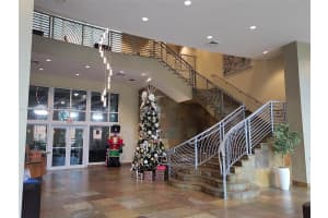 1755 E Hallandale Beach Blvd #305e, Hallandale Beach, FL 33009, - MLS#A11921329