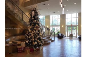 1755 E Hallandale Beach Blvd #305e, Hallandale Beach, FL 33009, - MLS#A11921329