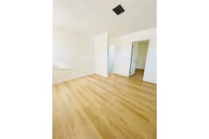 10601 SW 184th St, Cutler Bay, FL 33157, - MLS#A11921331